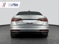 2021 Audi A4 2.0 TDI Advanced Auto | 35 TDI