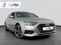 2021 Audi A4 2.0 TDI Advanced Auto | 35 TDI
