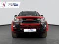 2021 Isuzu D-Max 250 HO X-Rider Double-Cab