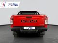 2021 Isuzu D-Max 250 HO X-Rider Double-Cab