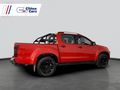 2021 Isuzu D-Max 250 HO X-Rider Double-Cab
