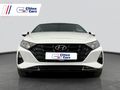 2023 Hyundai i20 1.2 Motion