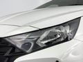 2023 Hyundai i20 1.2 Motion