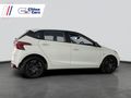 2023 Hyundai i20 1.2 Motion
