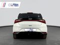 2023 Hyundai i20 1.2 Motion