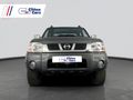 2021 Nissan NP300 2.5 TDi Hi-Rider Double-Cab