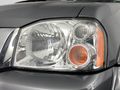 2021 Nissan NP300 2.5 TDi Hi-Rider Double-Cab