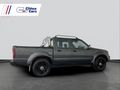 2021 Nissan NP300 2.5 TDi Hi-Rider Double-Cab