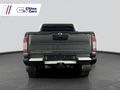 2021 Nissan NP300 2.5 TDi Hi-Rider Double-Cab