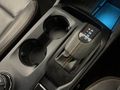 2024 Ford Ranger 2.0D Bi-T Wildtrak HR Auto 4x4 SuperCab