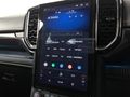 2024 Ford Ranger 2.0D Bi-T Wildtrak HR Auto 4x4 SuperCab