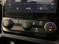 2024 Ford Ranger 2.0D Bi-T Wildtrak HR Auto 4x4 SuperCab