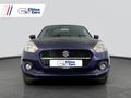 2022 Suzuki Swift 1.2 GLX