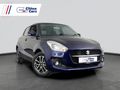 2022 Suzuki Swift 1.2 GLX