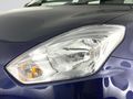 2022 Suzuki Swift 1.2 GLX