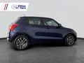 2022 Suzuki Swift 1.2 GLX
