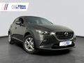 2019 Mazda CX-3 2.0 Active Auto