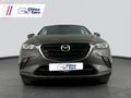 2019 Mazda CX-3 2.0 Active Auto
