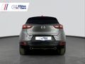 2019 Mazda CX-3 2.0 Active Auto