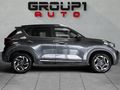 2024 Kia Sonet 1.0T TGDI EX Auto