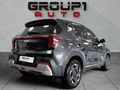 2024 Kia Sonet 1.0T TGDI EX Auto