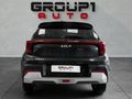 2024 Kia Sonet 1.0T TGDI EX Auto