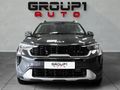 2024 Kia Sonet 1.0T TGDI EX Auto
