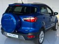 2018 Ford EcoSport 1.0 EcoBoost Titanium