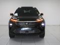 2026 TATA Harrier 2.0TD Fearless + Auto