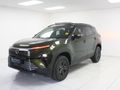 2026 TATA Harrier 2.0TD Fearless + Auto