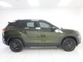 2026 TATA Harrier 2.0TD Fearless + Auto