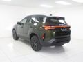 2026 TATA Harrier 2.0TD Fearless + Auto