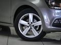 2022 Volkswagen Polo Vivo 1.6 Comfortline Auto 5-dr