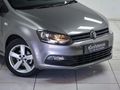 2022 Volkswagen Polo Vivo 1.6 Comfortline Auto 5-dr