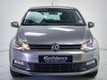 2022 Volkswagen Polo Vivo 1.6 Comfortline Auto 5-dr