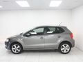 2022 Volkswagen Polo Vivo 1.6 Comfortline Auto 5-dr
