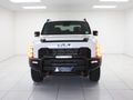 2026 Kia Tasman 2.2D X-Pro 4x4 Double-Cab Auto