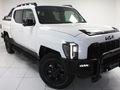 2026 Kia Tasman 2.2D X-Pro 4x4 Double-Cab Auto