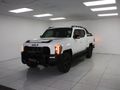 2026 Kia Tasman 2.2D X-Pro 4x4 Double-Cab Auto