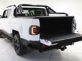 2026 Kia Tasman 2.2D X-Pro 4x4 Double-Cab Auto