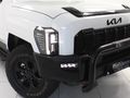 2026 Kia Tasman 2.2D X-Pro 4x4 Double-Cab Auto