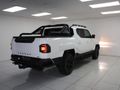 2026 Kia Tasman 2.2D X-Pro 4x4 Double-Cab Auto