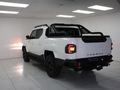 2026 Kia Tasman 2.2D X-Pro 4x4 Double-Cab Auto