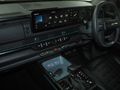 2026 Kia Tasman 2.2D X-Pro 4x4 Double-Cab Auto