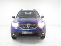 2019 Renault Duster 1.5 dCi Prestige Auto