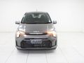 2025 Kia Picanto 1.2 EX Manual