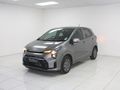 2025 Kia Picanto 1.2 EX Manual