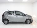 2025 Kia Picanto 1.2 EX Manual