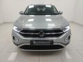 2024 Volkswagen T-Roc 1.4 TSI Design Auto