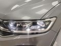 2024 Volkswagen T-Roc 1.4 TSI Design Auto